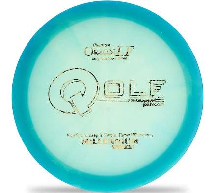 Orion LF 9|5|-1|2
