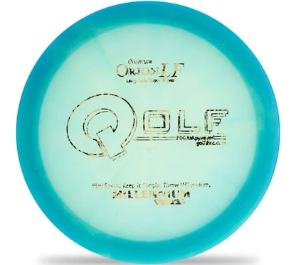 Orion LF 9|5|-1|2