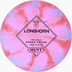 Longhorn 11|4|-1|2.5