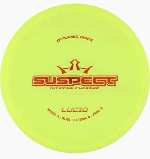 Suspect 4|3|0|3
