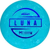 Luna 3|3|0|3