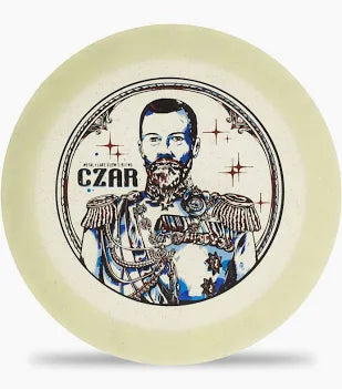 Czar 11|5|-1|3