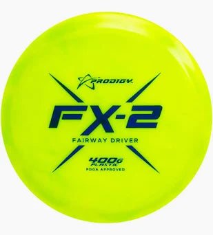 FX-2 9|4|-0.5|3