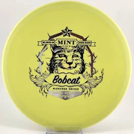 Bobcat 5|4|0|2.5