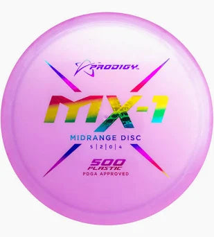 MX-1 5|2|0|4