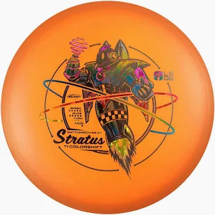 Stratus 5|4|-4|1