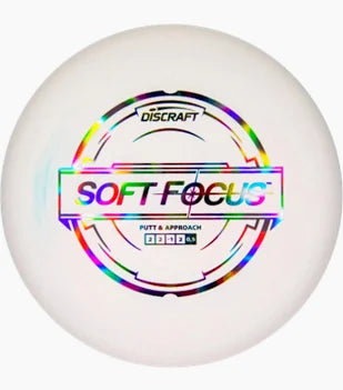 Focus 2|2|-1|2