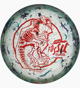 Fossil 3|1|0|3