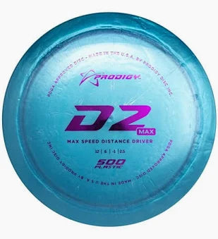 D2 Max 13|5|-1|2