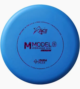 M Model S 6|4|0|3