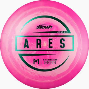Ares 12|6|-1|2