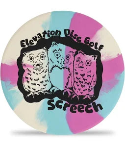 Screech 4|2|0|4