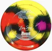 Innova I-Dye Champion-Colossus