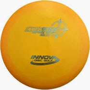 Innova Star-Boss