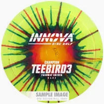Teebird3 8|4|0|2