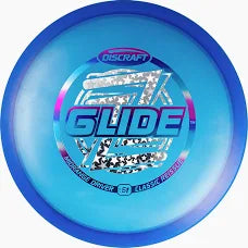 Glide 6|5|-3|2