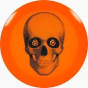 Lat 64 Opto-Ballista Pro : Opto Skull