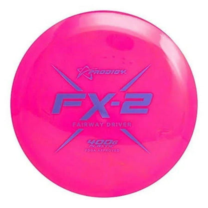 FX-4 9|5|-2|1
