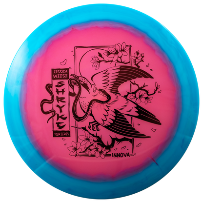 Innova Tour Series 2025