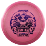 Innova Tour Series