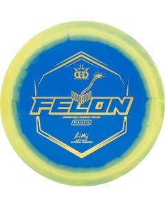 Felon 9|3|0.5|4