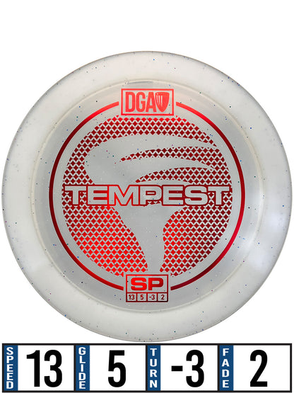 Tempest 13|5|-3|2