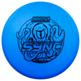 Sync 3|3|0|1