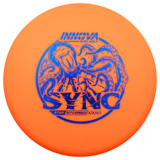 Sync 3|3|0|1