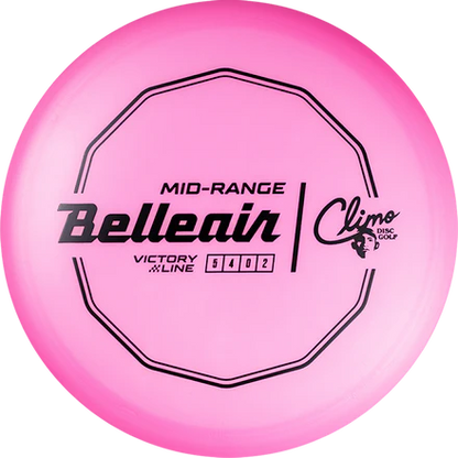 Belleair 5|4|0|2