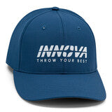Innova Hat
