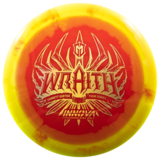 Innova Tour Series 2025