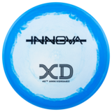 Innova XD 3|4|-1|1