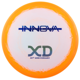 Innova XD 3|4|-1|1