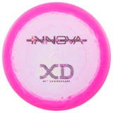 Innova XD 3|4|-1|1