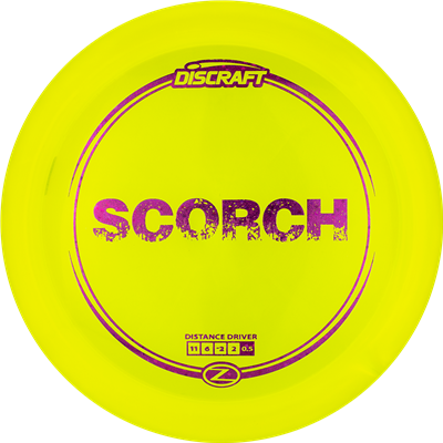 Scorch 11|6|-2|2